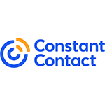 Constant Contact Affiliate Program