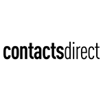 ContactsDirect Affiliate Program
