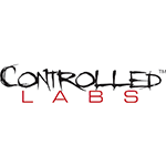 Controlled Labs Affiliate Program