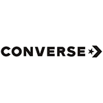 Converse Affiliate Program
