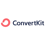 ConvertKit Affiliate Program