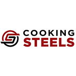 Cookingsteels Affiliate Program