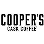 Coopers Coffee Affiliate Program