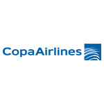 Copa Airlines Affiliate Program