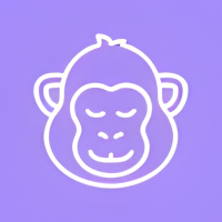 CopyMonkey Affiliate Program