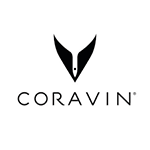 Coravin Affiliate Program