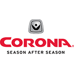 Corona Affiliate Program