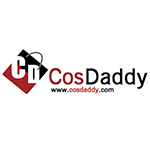 CosDaddy Affiliate Program