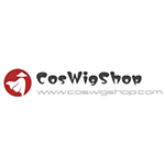 CosWigShop Affiliate Program