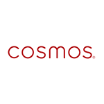 Cosmos Affiliate Program