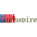 CosplayInspire Affiliate Program