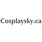 CosplaySky Affiliate Program