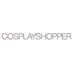 Cosplayshopper Affiliate Program