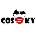 Cossky Affiliate Program