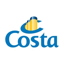 Costa Cruises Affiliate Program