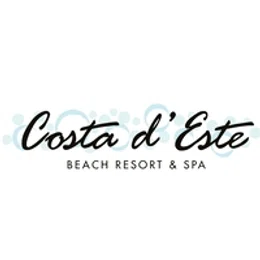 Costa d'Este Beach Resort Affiliate Program