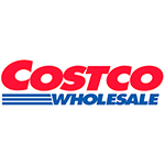 Costco Affiliate Program