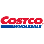 Costco Optical Affiliate Program