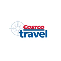 Costco Travel Affiliate Program
