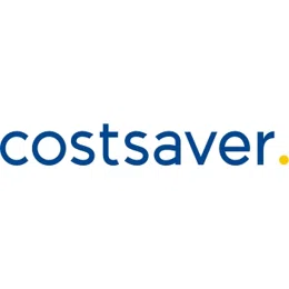 Costsaver Affiliate Program