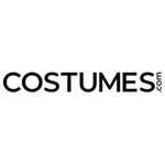 Costumes Affiliate Program
