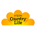 Country Life Affiliate Program
