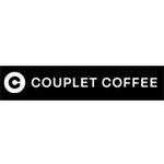 Couplet Coffee Affiliate Program
