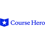 Course Hero Affiliate Program