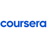 Coursera Affiliate Program