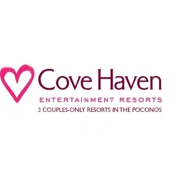 Cove Haven Resorts Affiliate Program