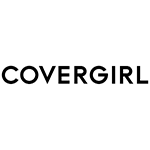 CoverGirl Affiliate Program