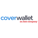 CoverWallet Affiliate Program