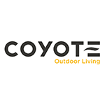 Coyote Outdoor Living Affiliate Program