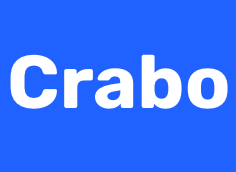 Crababout Affiliate Program