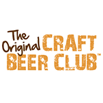 Craft Beer Club Affiliate Program