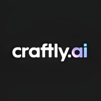 Craftly.AI Affiliate Program