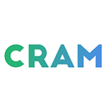 Cram Affiliate Program