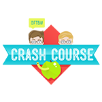 Crash Course Affiliate Program