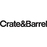 Crate & Barrel Affiliate Program