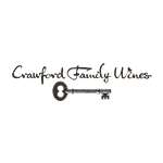 Crawford Affiliate Program