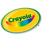 Crayola Affiliate Program