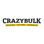 CrazyBulk Affiliate Program