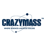 CrazyMass Affiliate Program