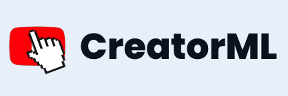 CreatorML Affiliate Program