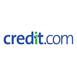 Credit Affiliate Program