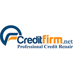 CreditFirm.net Affiliate Program