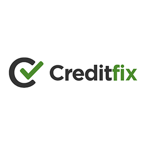 CreditFix Affiliate Program