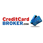 Credit Card Broker Affiliate Program