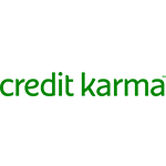 Credit Karma Affiliate Program