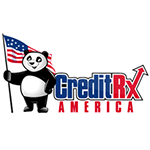 Credit RX America Affiliate Program